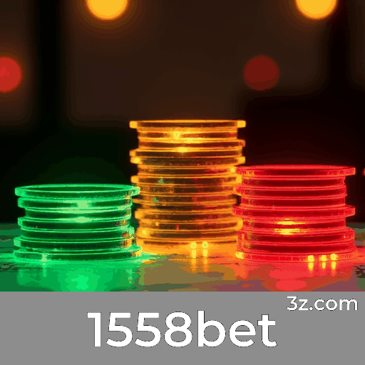 1558bet