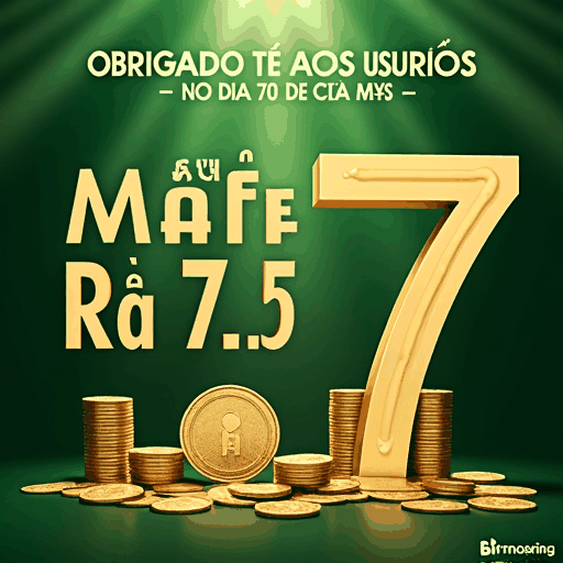 Explore o 1558bet: Baixe Agora e Ganhe Créditos Grátis!