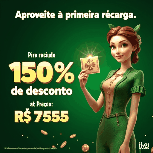 Benefícios Exclusivos para Novos Usuários no 1558bet