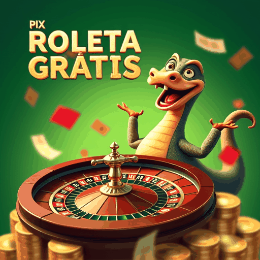 Baixe o App 1558bet e Ganhe Bônus de Registro