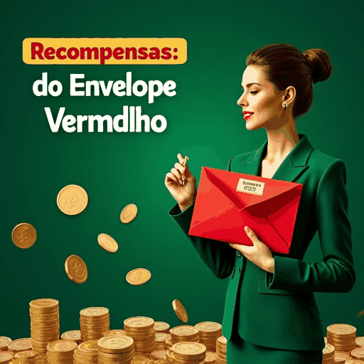 Explore os Novos Caça-níqueis na Plataforma 1558bet