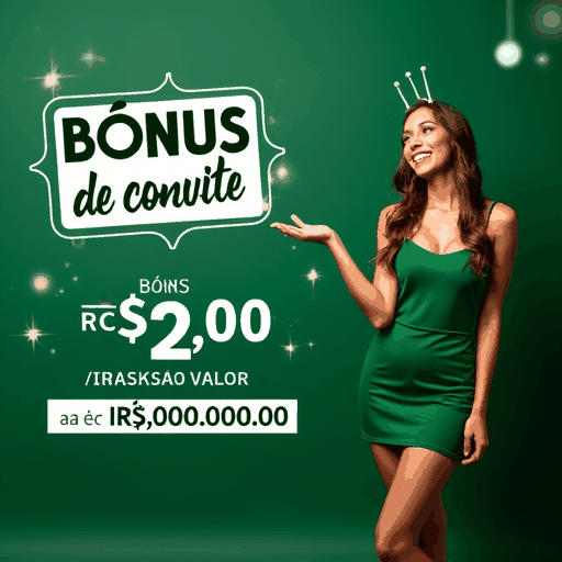 1558bet: Maximize seu primeiro depósito com bônus!