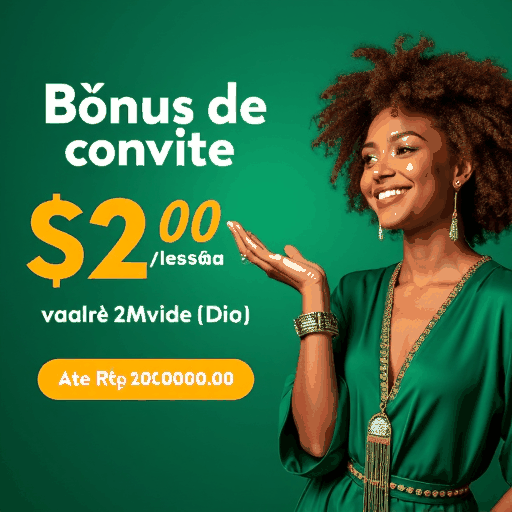 1558bet