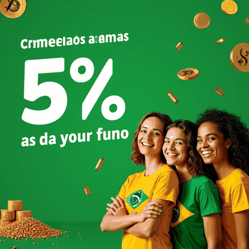 Explore o Novo Aplicativo da Plataforma 1558bet