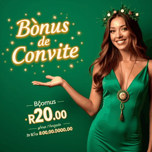 Bem-vindo ao 1558bet: Benefícios Exclusivos para Novos Usuários