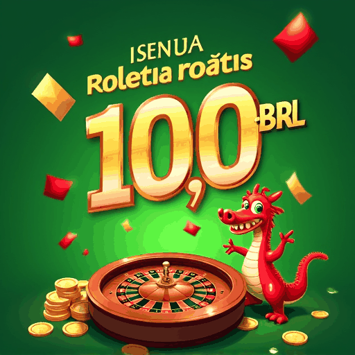 Aproveite o Bônus de Cadastro no App 1558bet!