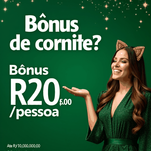1558bet