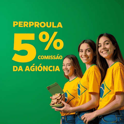 Experimente o 1558bet: Baixe o App e Ganhe Bônus no Primeiro Depósito