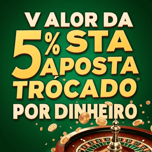 Ganhe bônus incríveis com o app 1558bet!