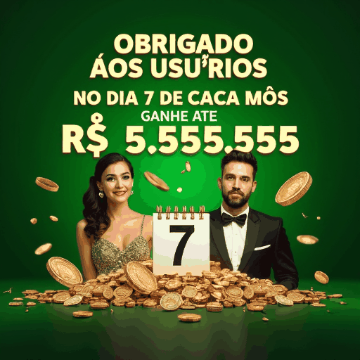 1558bet
