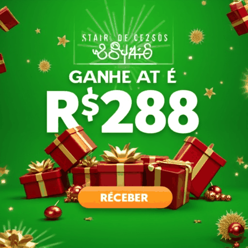 Explore 1558bet: O Melhor em Jogos de Caça-Níqueis