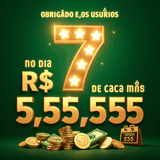 Baixe o App 1558bet e Receba Seu Bônus de Boas-vindas!