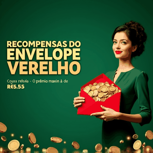 Aproveite o bônus de boas-vindas no 1558bet!