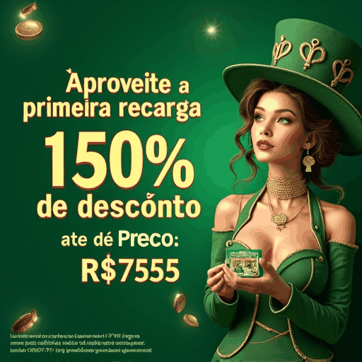 Explore o Universo de Caça-Níqueis com 1558bet
