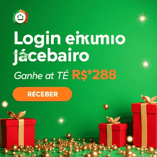 1558bet: Bônus de Boas-Vindas ao Registrar-se no App