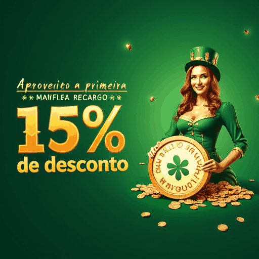Experimente a Plataforma 1558bet com Bônus de Download