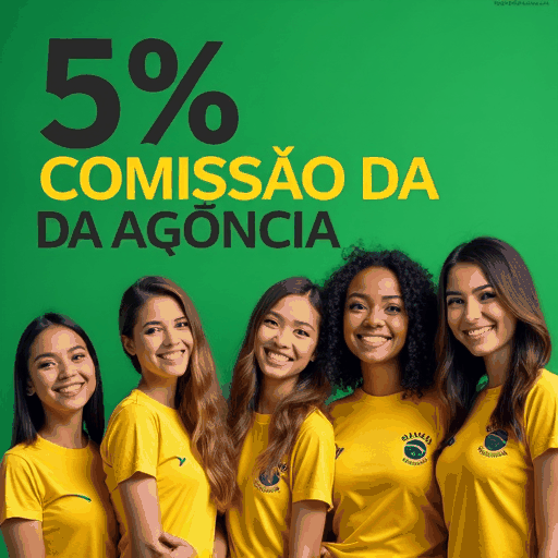 Aproveite o bônus de boas-vindas no 1558bet!