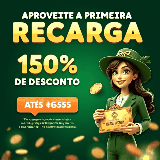 1558bet