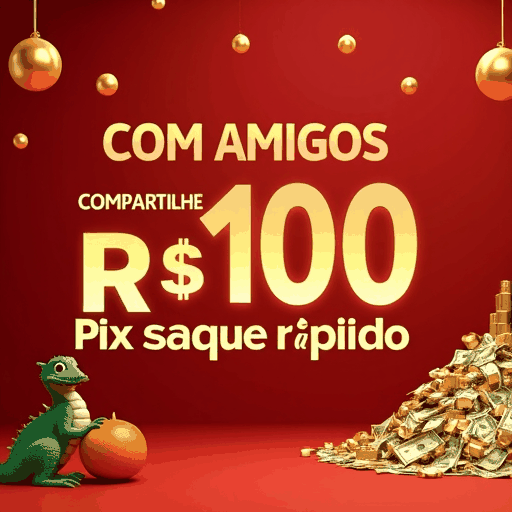 Aproveite o bônus de registro do 1558bet agora mesmo