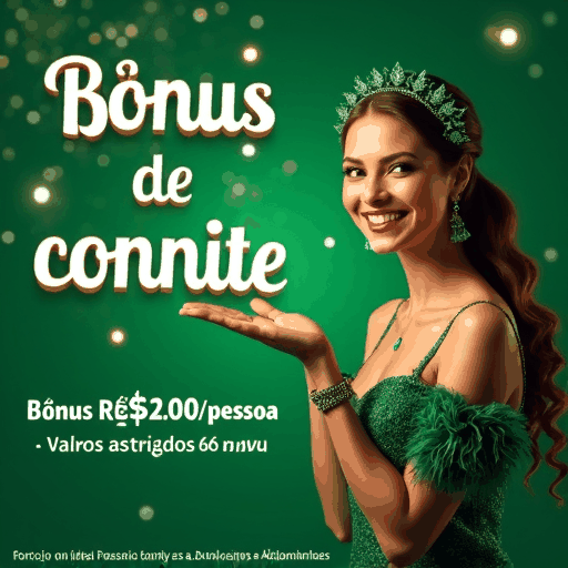 Baixe o app 1558bet e ganhe bônus incríveis!