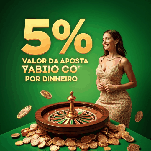 1558bet