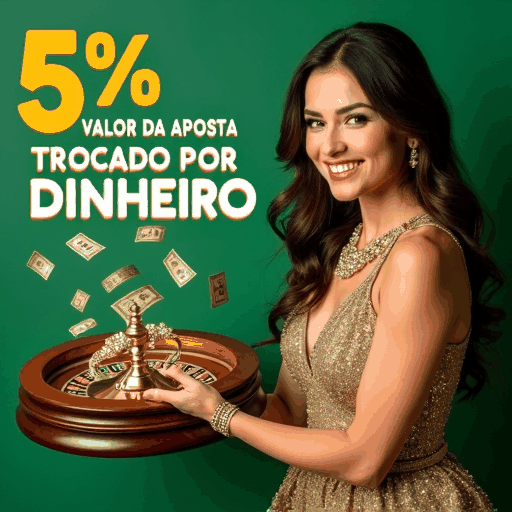 Bem-vindo ao 1558bet: Ofertas Imperdíveis para Novos Usuários