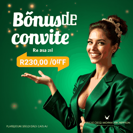 Baixe o App 1558bet e Ganhe Bônus de Boas-Vindas