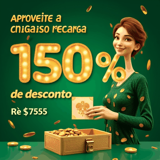 Baixe o App 1558bet e Receba Bônus de Cadastro Agora!