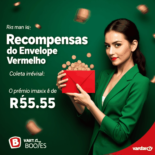 1558bet