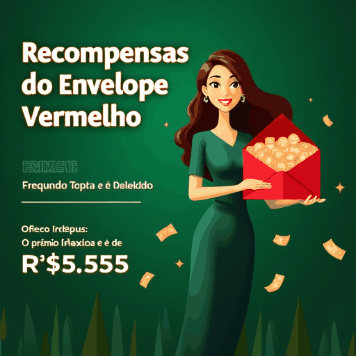 Experimente 1558bet: Bônus de Primeiro Depósito Incrível