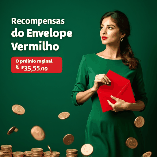 Baixe o app 1558bet e ganhe bônus de boas-vindas!