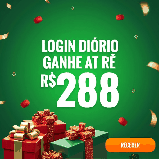 Baixe o App 1558bet e Ganhe Créditos Grátis