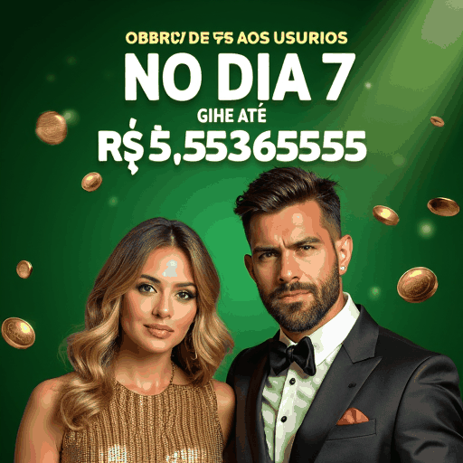 1558bet: Baixe o App e Aproveite Rodadas Grátis no Cassino