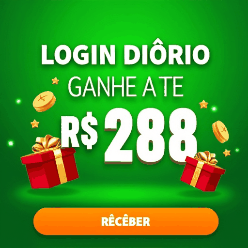 1558bet