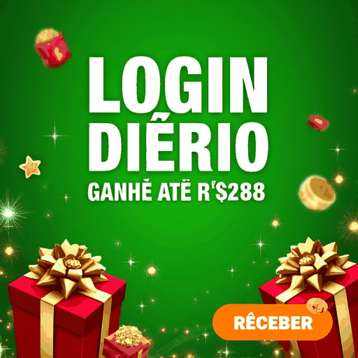 1558bet
