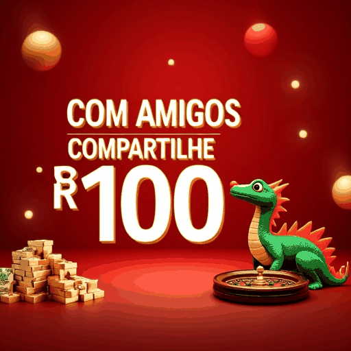 Baixe o 1558bet e Ganhe Créditos Grátis Agora!