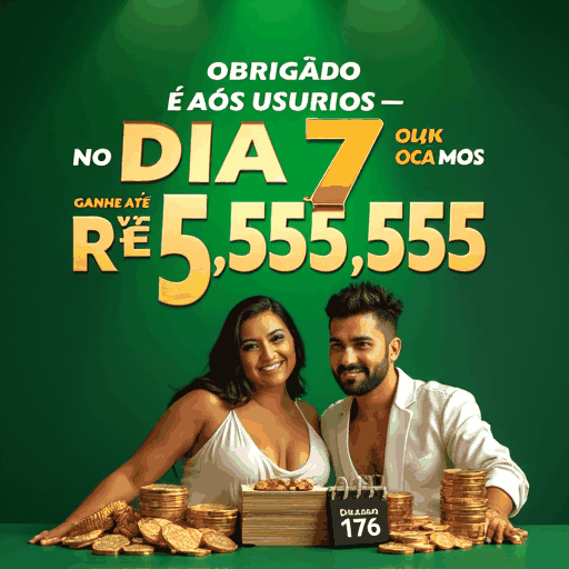 1558bet: Baixe o App e Ganhe Bônus de Boas-Vindas