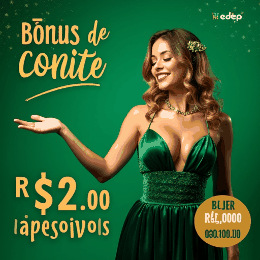 1558bet