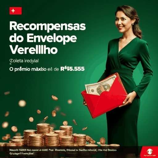 1558bet: Bônus de Boas-Vindas para Novos Membros