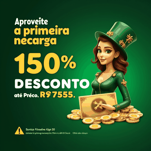 1558bet