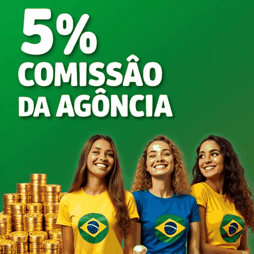 Baixe o App 1558bet e Transforme Suas Apostas