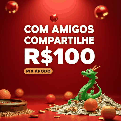 Baixe o 1558bet App e Ganhe Créditos Grátis!
