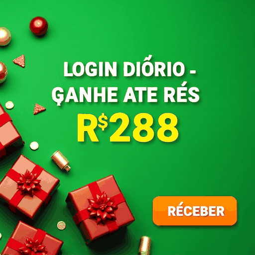 1558bet