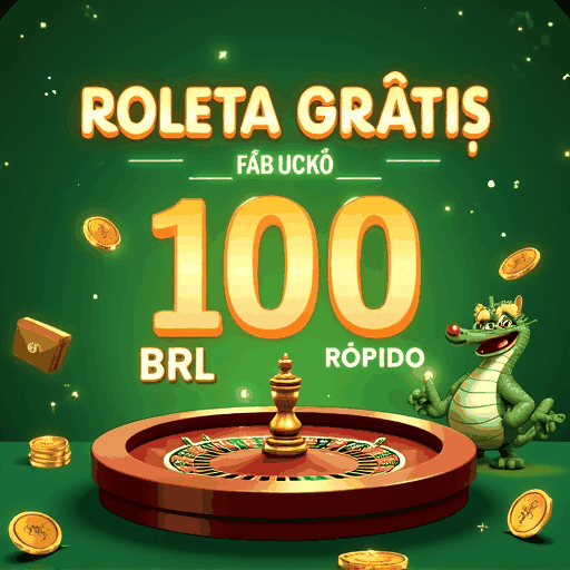 1558bet