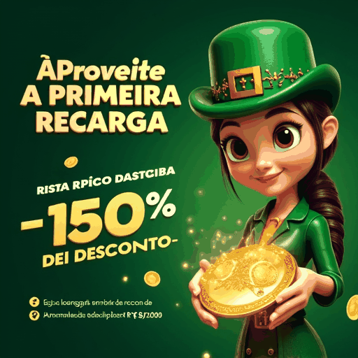 1558bet