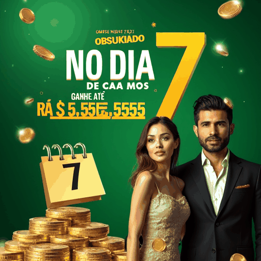 Baixe Agora o Novo App da 1558bet e Ganhe Bônus Exclusivos!