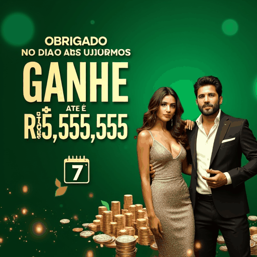 Aproveite o bônus de rodadas grátis na plataforma 1558bet