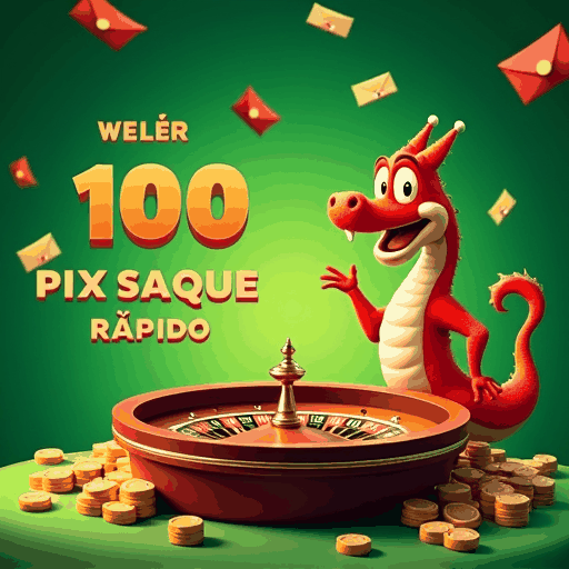 Bônus de Boas-Vindas Exclusivo no 1558bet: Aproveite Agora!