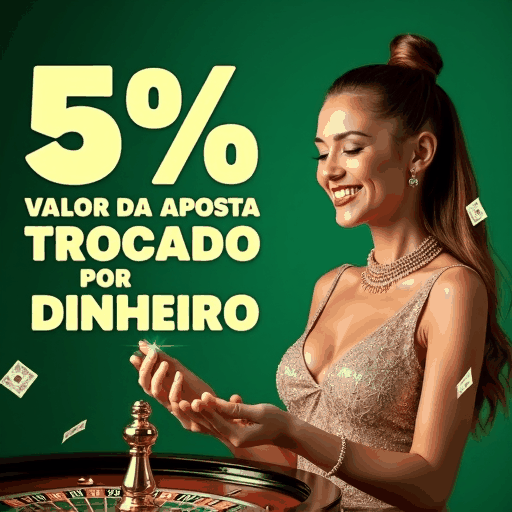 1558bet: Registre-se e Desbloqueie Seus Benefícios de Boas-Vindas