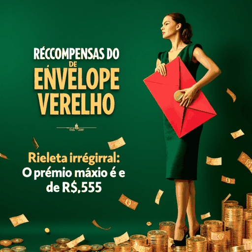 Experimente Rodadas Grátis na Plataforma de Cassino 1558bet